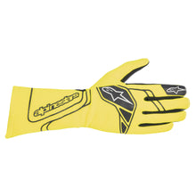 Load image into Gallery viewer, TECH-1 START V3 GLOVES

