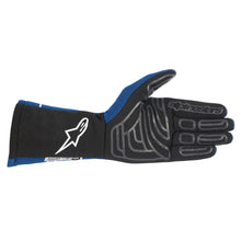 Load image into Gallery viewer, TECH-1 START V3 GLOVES

