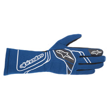 Load image into Gallery viewer, TECH-1 START V3 GLOVES
