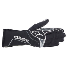 Load image into Gallery viewer, TECH-1 KX V3 GLOVES
