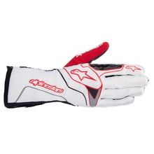 Load image into Gallery viewer, TECH-1 KX V3 GLOVES
