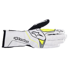 Load image into Gallery viewer, TECH-1 KX V3 GLOVES
