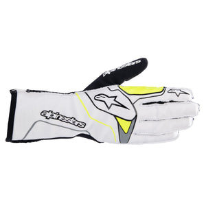 TECH-1 KX V3 GLOVES