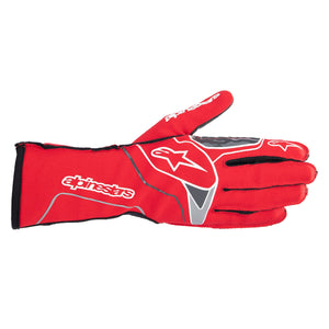 TECH-1 KX V3 GLOVES