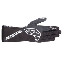 Load image into Gallery viewer, TECH-1 K RACE V2 ONE VISION GLOVES
