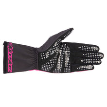Load image into Gallery viewer, TECH-1 K RACE V2 ADVANCE GLOVES
