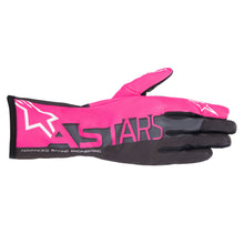 Load image into Gallery viewer, TECH-1 K RACE V2 ADVANCE GLOVES
