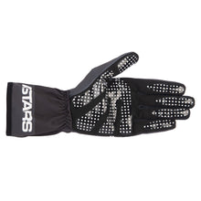 Load image into Gallery viewer, TECH-1 K RACE S V2 VISION YOUTH GLOVES
