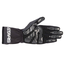 Load image into Gallery viewer, TECH-1 K RACE V2 ONE VISION GLOVES
