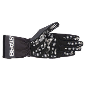 TECH-1 K RACE V2 ONE VISION GLOVES