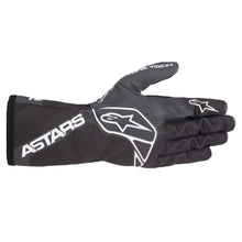 Load image into Gallery viewer, TECH-1 K RACE S V2 VISION YOUTH GLOVES
