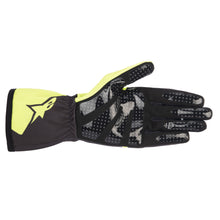 Load image into Gallery viewer, TECH-1 K RACE S V2 CORPORATE YOUTH GLOVES
