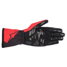 Load image into Gallery viewer, TECH-1 K RACE S V2 CORPORATE YOUTH GLOVES
