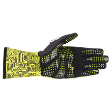 Load image into Gallery viewer, TECH-1 K RACE V2 VERTICAL GLOVES
