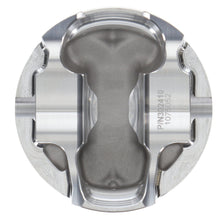 Load image into Gallery viewer, JE, Honda, 3.307 in. Bore, Kit
