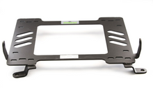 Load image into Gallery viewer, PLANTED SEAT BRACKET- HONDA CR-Z (2010-2016) - PASSENGER / RIGHT

