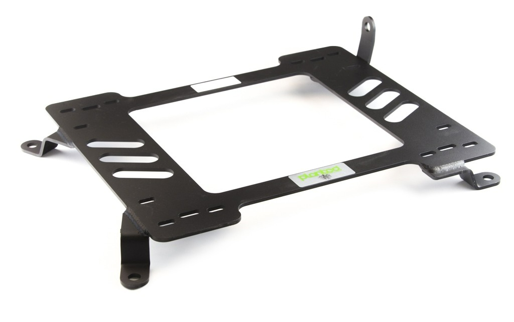 PLANTED SEAT BRACKET- AUDI A3 HATCHBACK (2003-2013) - PASSENGER / RIGHT