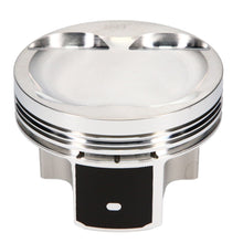 Load image into Gallery viewer, JE, Honda, 3.307 in. Bore, Kit
