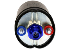 Load image into Gallery viewer, 380LPH INLINE HIGH FLOW FUEL PUMP
