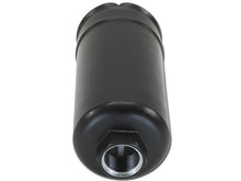 Load image into Gallery viewer, 380LPH INLINE HIGH FLOW FUEL PUMP
