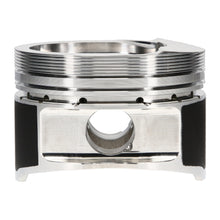 Load image into Gallery viewer, JE, VW, 3.228 in. Bore, Single
