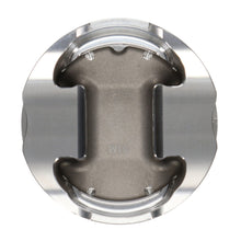 Load image into Gallery viewer, JE, VW, 3.228 in. Bore, Single
