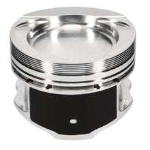 Load image into Gallery viewer, JE, VW, 3.228 in. Bore, Single

