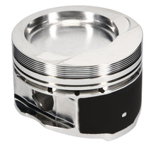 Load image into Gallery viewer, JE, VW, 3.228 in. Bore, Single
