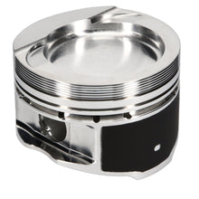 Load image into Gallery viewer, JE, VW, 3.228 in. Bore, Single

