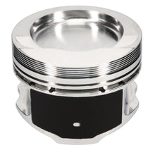 Load image into Gallery viewer, JE, VW, 3.228 in. Bore, Single

