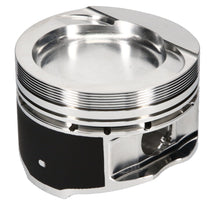 Load image into Gallery viewer, JE, VW, 3.228 in. Bore, Single
