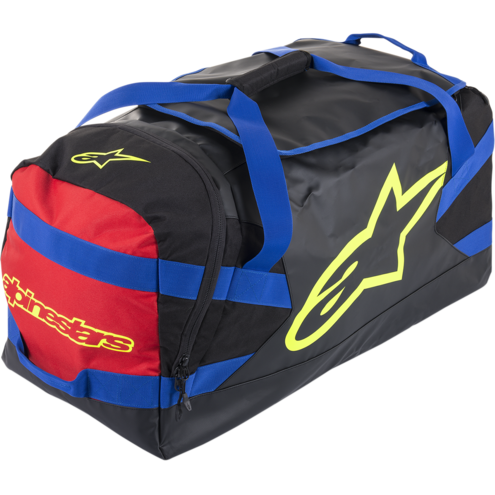 Goanna Bag