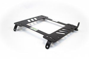 PLANTED SEAT BRACKET- HONDA ACCORD [2 DOOR] (2003-2007) - PASSENGER / RIGHT