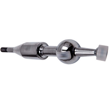 Load image into Gallery viewer, Compatible for Mazda Miata Mx5 90-97 compatible for Mazda Rx-7 86-91 Short Shifter Throw Kit
