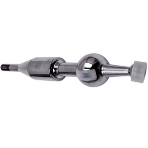 Compatible for Mazda Miata Mx5 90-97 compatible for Mazda Rx-7 86-91 Short Shifter Throw Kit