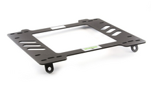 Load image into Gallery viewer, PLANTED SEAT BRACKET- HONDA CRX [EXCLUDING SI] (1988-1989) - PASSENGER / RIGHT
