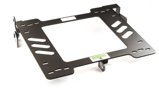 PLANTED SEAT BRACKET- VW GOLF/GTI/JETTA [MK3 CHASSIS] (1993-1998) - DRIVER / LEFT