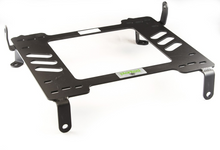 Load image into Gallery viewer, PLANTED SEAT BRACKET- HONDA CIVIC (2006-2011) - DRIVER / LEFT
