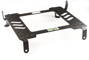 PLANTED SEAT BRACKET- HONDA CIVIC (2006-2011) - DRIVER / LEFT