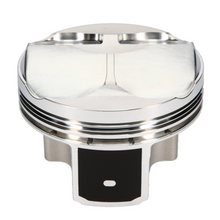 Load image into Gallery viewer, JE, Honda, 3.425 in. Bore, Single
