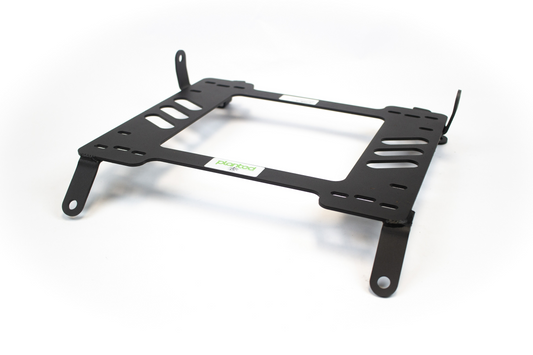 PLANTED SEAT BRACKET- HONDA ACCORD [9TH GENERATION] (2013-2017) - PASSENGER / RIGHT