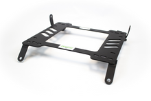 Load image into Gallery viewer, PLANTED SEAT BRACKET- HONDA ACCORD [9TH GENERATION] (2013-2017) - PASSENGER / RIGHT
