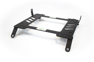 PLANTED SEAT BRACKET- HONDA ACCORD [9TH GENERATION] (2013-2017) - PASSENGER / RIGHT