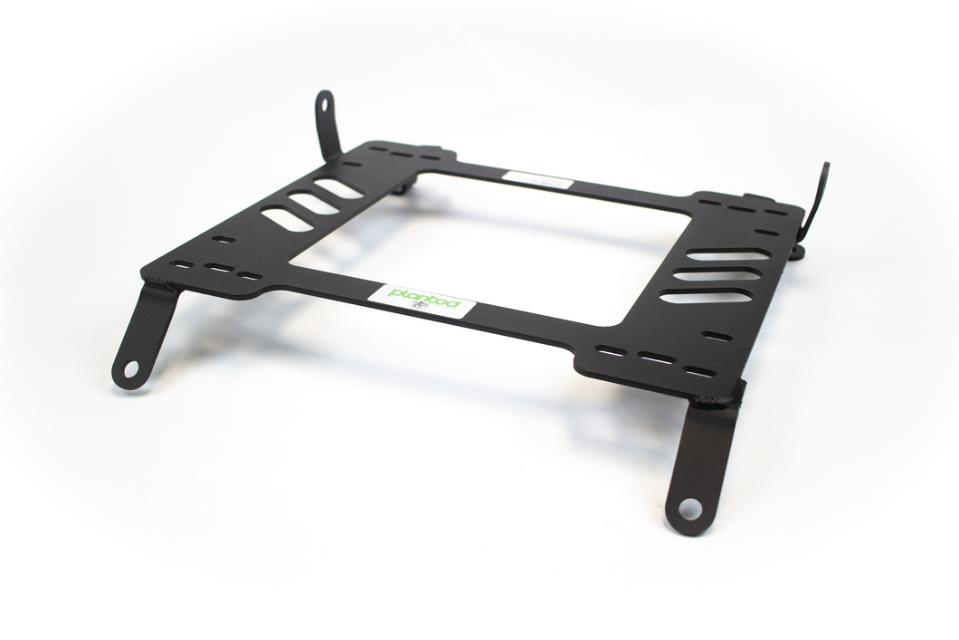 PLANTED SEAT BRACKET- HONDA ACCORD [9TH GENERATION] (2013-2017) - PASSENGER / RIGHT