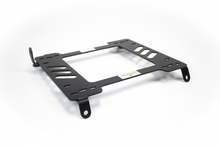 Load image into Gallery viewer, PLANTED SEAT BRACKET- HONDA PRELUDE [5TH GENERATION] (1997-2001) - DRIVER / LEFT
