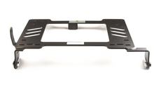 Load image into Gallery viewer, PLANTED SEAT BRACKET- VW GOLF/GTI/JETTA [MK3 CHASSIS] (1993-1998) - PASSENGER / RIGHT
