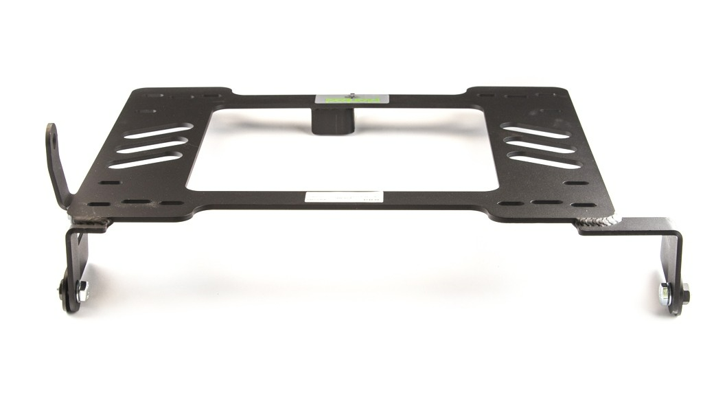 PLANTED SEAT BRACKET- VW GOLF/GTI/JETTA [MK3 CHASSIS] (1993-1998) - PASSENGER / RIGHT