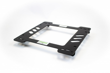 Load image into Gallery viewer, PLANTED SEAT BRACKET- HONDA CRX [1ST GENERATION] (1984-1987) - DRIVER / LEFT
