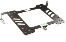 Load image into Gallery viewer, PLANTED SEAT BRACKET- VW GOLF/GTI/JETTA [MK3 CHASSIS] (1993-1998) - PASSENGER / RIGHT

