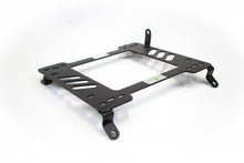 Load image into Gallery viewer, PLANTED SEAT BRACKET- HONDA ACCORD [10TH GENERATION] (2018+) - PASSENGER / RIGHT

